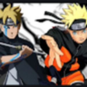 Meet your Posher, Dabomb